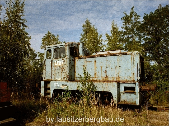 Bahnhof Meuro (4)