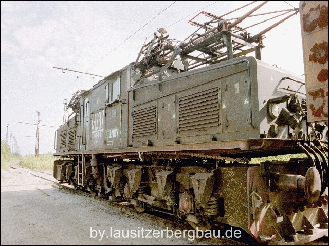 Bahnhof Meuro (5)