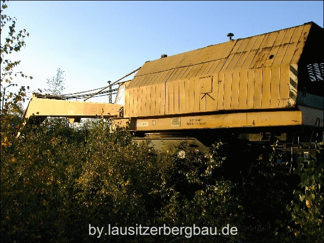 Bahnhof Meuro (6)