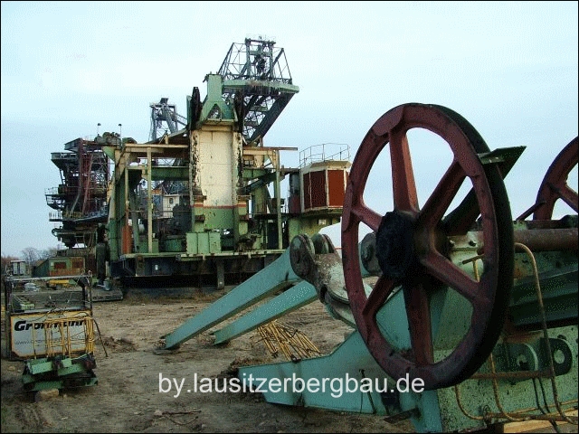 Esch 10-70 Tagebau Welzow-Sd (4)