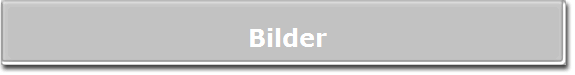 Bilder