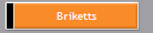 Briketts