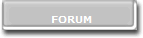 FORUM