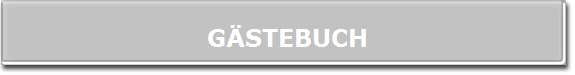 GSTEBUCH