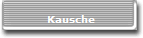 Kausche