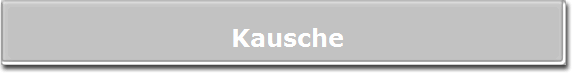 Kausche