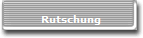 Rutschung