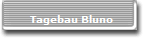 Tagebau Bluno