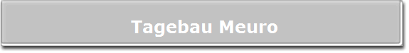 Tagebau Meuro