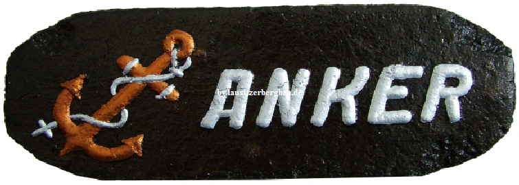 Anker Brikett 7zoll (1) Anker Brikett 7zoll (1)
