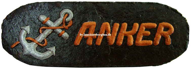 Anker Brikett 7zoll (4) Anker Brikett 7zoll (4)