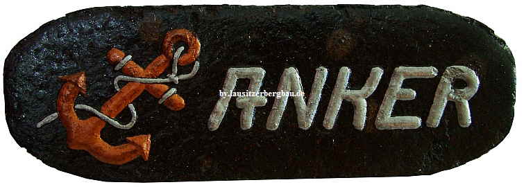 Anker Brikett 7zoll (5) Anker Brikett 7zoll (5)