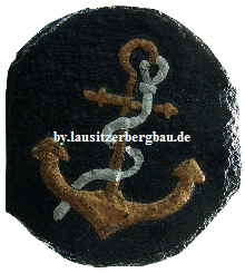 Anker Brikett kleine semmel Anker Brikett kleine semmel