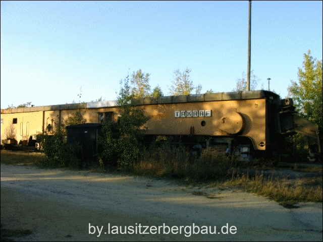 Bahnhof Meuro (10)