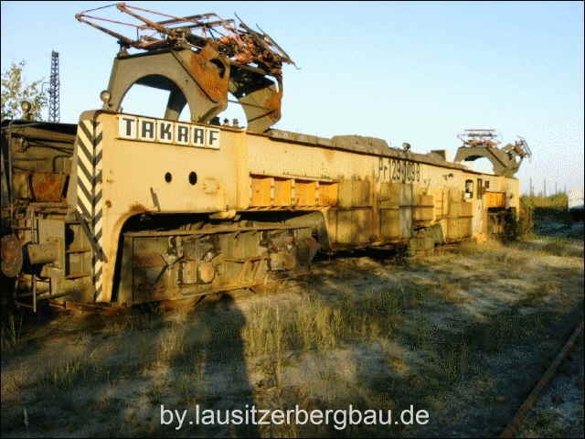 Bahnhof Meuro (13)