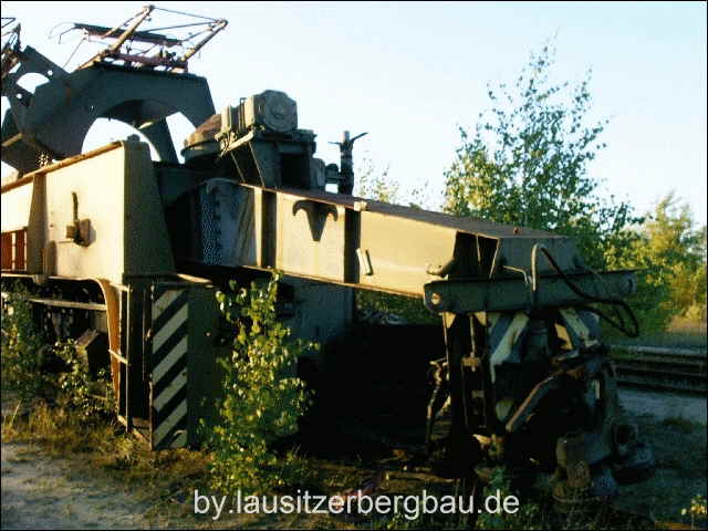 Bahnhof Meuro (14)