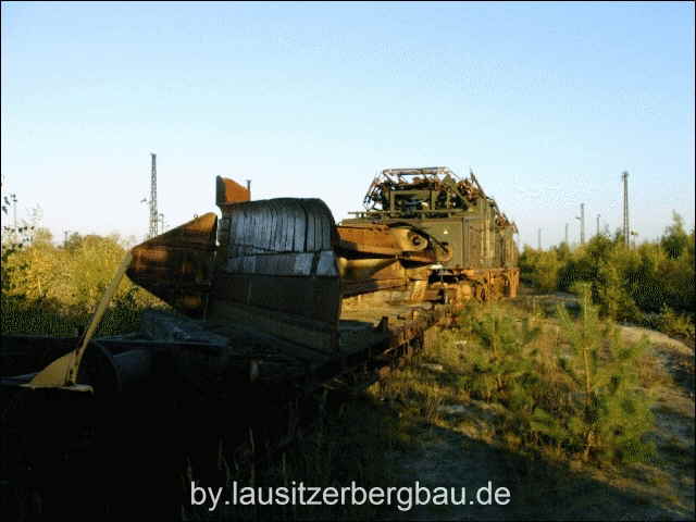 Bahnhof Meuro (15)