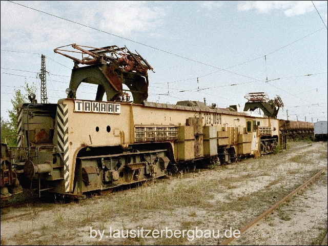 Bahnhof Meuro (18)