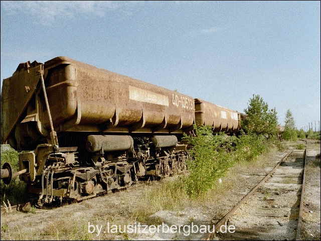 Bahnhof Meuro (1)