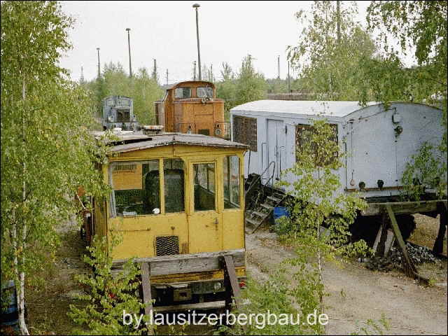 Bahnhof Meuro (3)