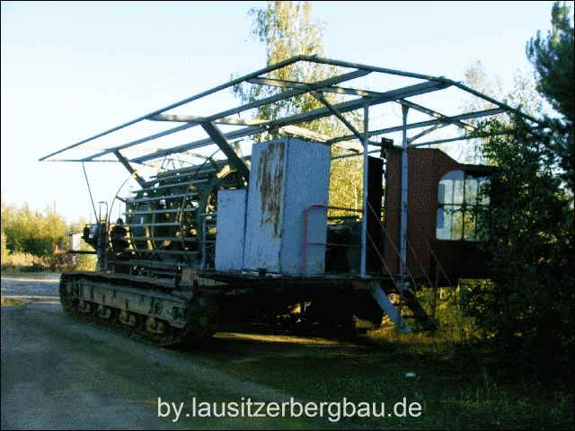 Bahnhof Meuro (7)