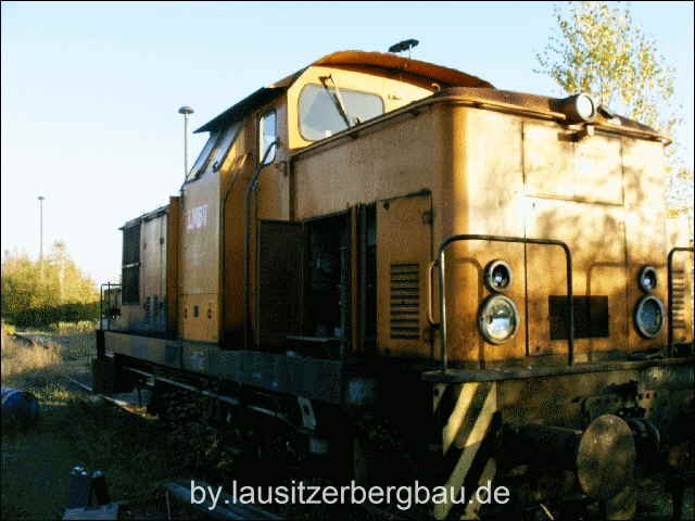 Bahnhof Meuro (8)