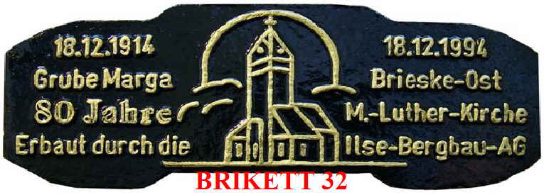 Brikett BG 182-1994 (6)