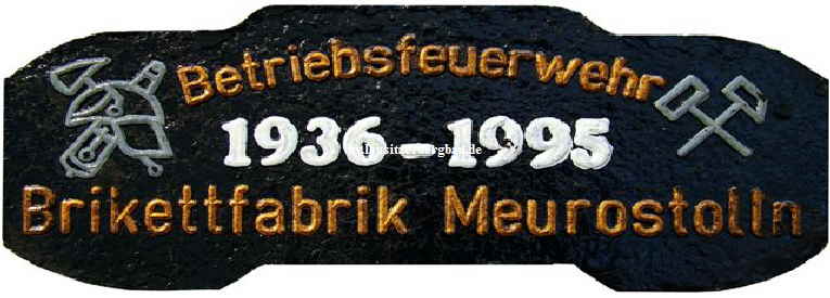 Brikett BG 182-1995 (5)