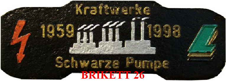 Brikett BG 182-1998 (3)