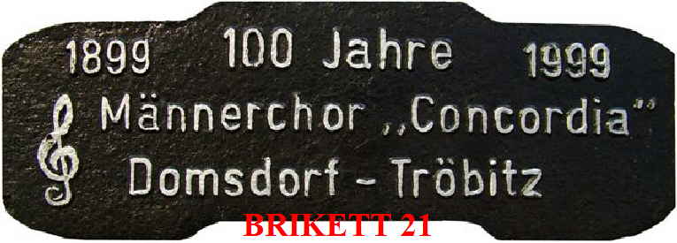 Brikett BG 182-1999 (2)