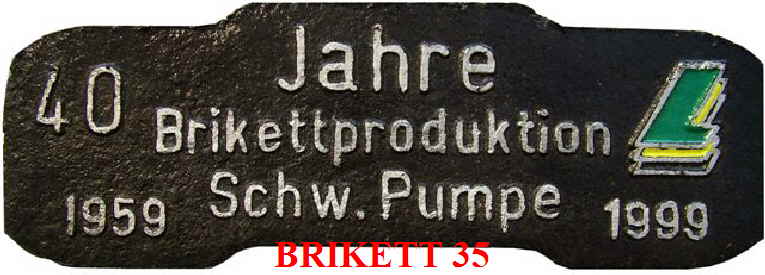 Brikett BG 182-1999 (3)