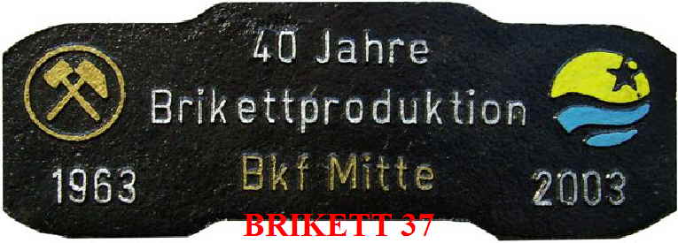 Brikett BG 182-2003 (2)