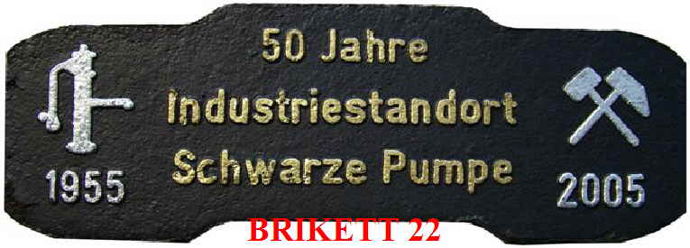 Brikett BG 182-2005 (1)