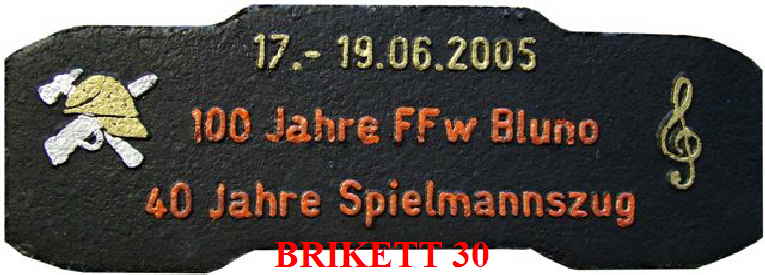 Brikett BG 182-2005 (2)