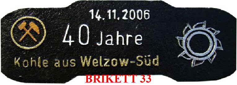 Brikett BG 182-2006 (1)