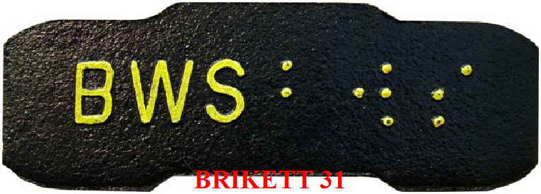 Brikett BG 182-ohne datum (20)