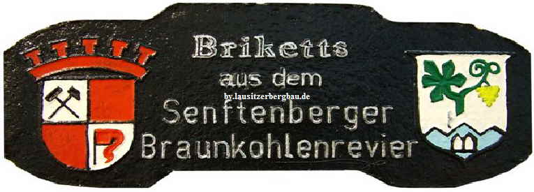 Brikett BG 182-ohne datum (21)