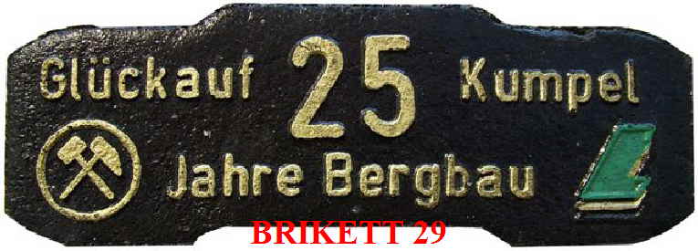 Brikett BG 182-ohne datum (2)