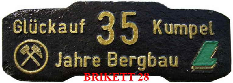 Brikett BG 182-ohne datum (3)