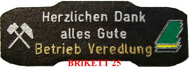 Brikett BG 182-ohne datum (5)