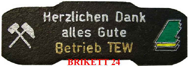 Brikett BG 182-ohne datum (6)