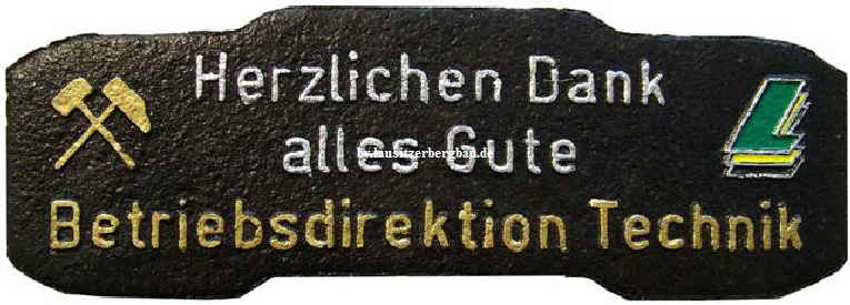 Brikett BG 182-ohne datum (8)