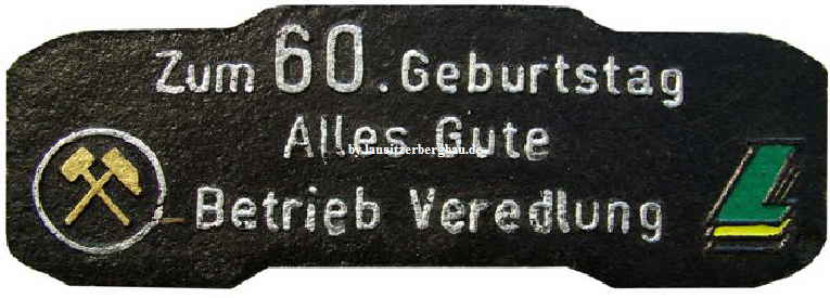 Brikett BG 182-ohne datum (9)