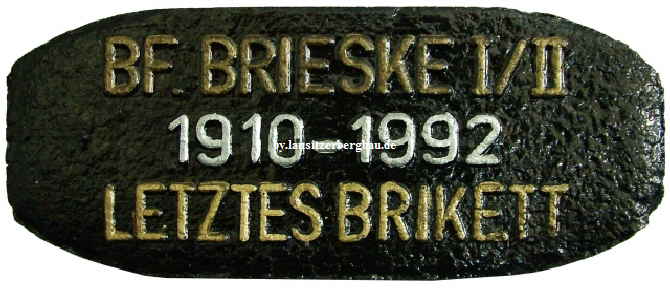 Brikett G 156-1992 (2)