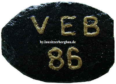 Brikett veb 86 (1)