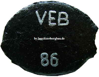 Brikett veb 86 (2)