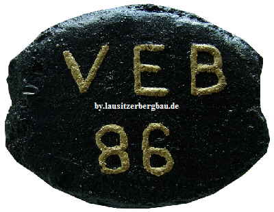 Brikett veb 86 (3)