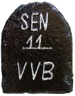 Brikett vvb sen 11 halnstein