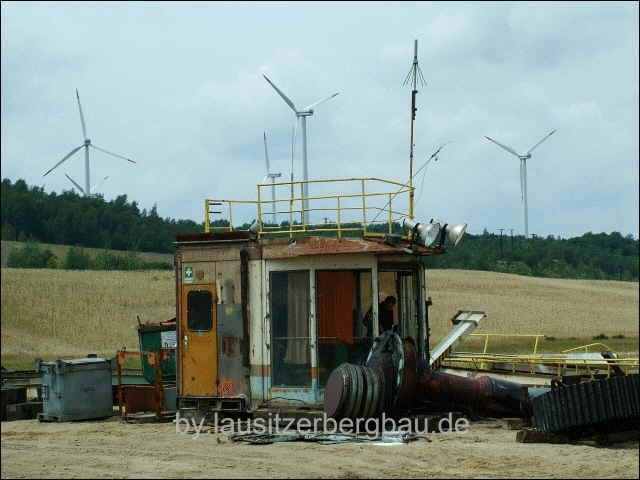 Esch 10-70 Tagebau Klettwitz (14)