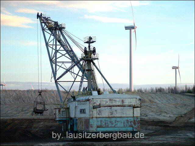 Esch 10-70 Tagebau Klettwitz (2)